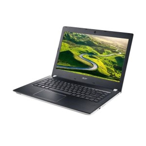 Acer 476g I5 Ssd Tokopedia