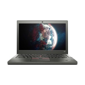 Notebook Lenovo Thinkpad X250 20cla2p4id Tokopedia