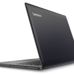 Lenovo Ip320 Core I7 7500u 4gb 1tb Nvidia 920mx 2gb Dos Tokopedia