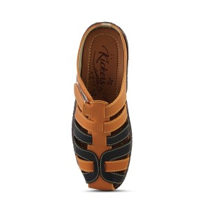 Sepatu Wanita Kickers H1 Tokopedia