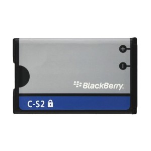 Bb 9300 Tokopedia