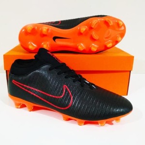 Sepatu Bola Nike Mercurial Grade Ori Tokopedia