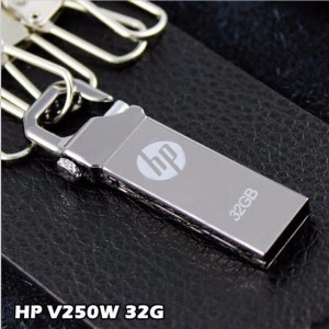 Flashdrive Flashdisk Hp 32 Gb Tokopedia
