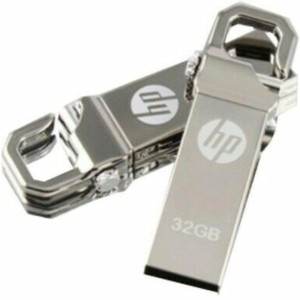 Flasdisk Hp 32gb Original Flashdisk Merk Hp 32gb Original Tokopedia