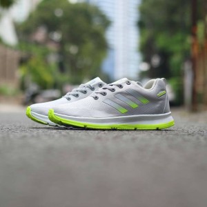 Sepatu Olahraga Adidas Climacool Man Import Running Lari Gym Pria Tokopedia