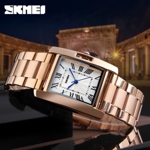 Original Jam Tangan Wanita Murah Anti Air Analog Water Resist Asli Ori Original Watch Woman Women Cewek Cewe Cew Super Hot Sale Jual Harga Tokopedia