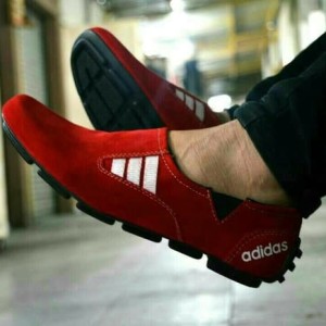 Sepatu Original Pria Casual Tokopedia