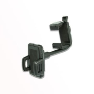 Promo Holder Smartphone Spion Tengah Tokopedia