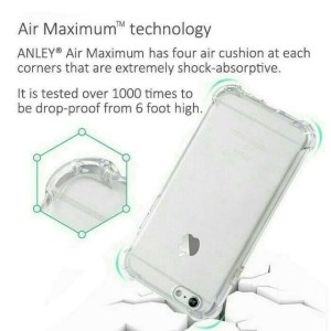 Terbaru Softcase All Smartphone Tokopedia