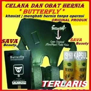 Celana Hernia Obat Tokopedia