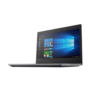 Lenovo Ip320 Core I7 7500u 4gb 1tb Nvidia 920mx 2gb Dos Tokopedia