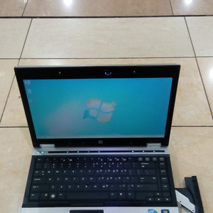 Hp Elitebook 8440p I5 Ram 4gb Hardisk 500gb Dvd Webcam Super Murah Mulus Bergaransi Tokopedia