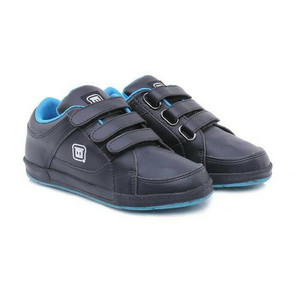 Sepatu Anak Cowok T5139 Tokopedia