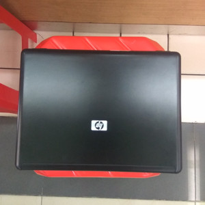 Laptop Hp Core 2 Duo Tokopedia