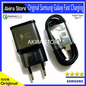 Original Samsung Galaxy S9 Plus Smartphone Midnight Black 6 Gb Ram 64 Gb Rom Garansi Resmi Samsung Indonesia 1 Tahun Tokopedia