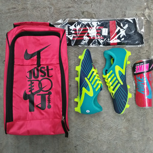 Sepatu Bola Anak Specs Tokopedia