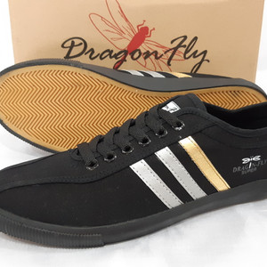 Sepatu Badminton Tokopedia