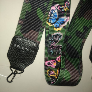 Harga Termurah Brunbrun Strap Bag Tokopedia