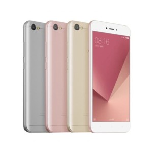 Redmi Note 5a Prime Garansi Resmi Tam Tokopedia