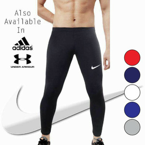 Baselayer Tokopedia