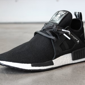 Sepatu Adidas Nmd Tokopedia