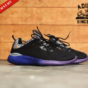Sepatu Pria Adidas Alphabounce 2 0 Tokopedia