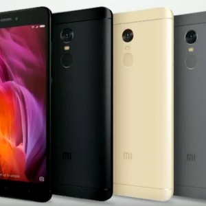 Xiaomi Note 4x 3 32 Tokopedia