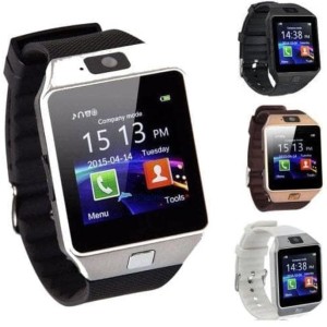 Jam Tangan Hp Cognos Onix Smartwatch U9 Dz09 Murah Cognos Dz09 Tokopedia