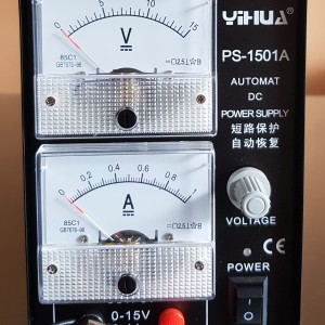 Power Supply Hp Tokopedia