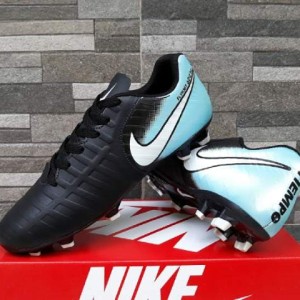 Sepatu Bola Nike Tiempo Import Tokopedia