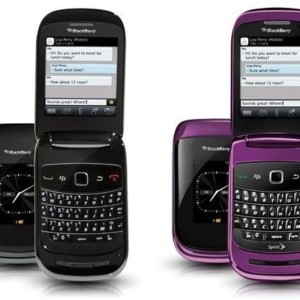 Blackberry 9670 Style Belum Inject Operator Ready Stok Tokopedia