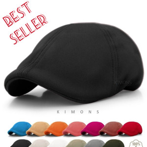 Topi Pelukis Tokopedia