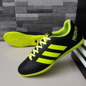 Sepatu Futsal Adidas 3 Tokopedia