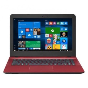 Laptop Asus X441ba A6 9225 4gb 1tb 14 Inc Win10 Tokopedia