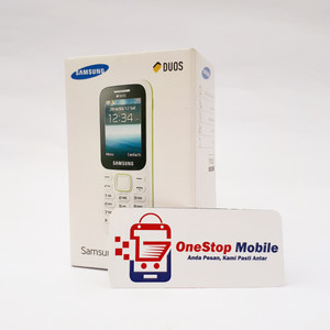 Samsung Piton B310 Guru Music 2 Garansi Resmi Sein Tokopedia