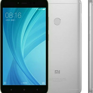 Xiaomi Note 5a Ram 3 32 Gb Rom Global Official Tokopedia