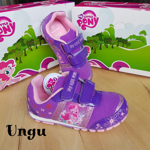 Sepatu Sekolah Anak Cewek Frozen Tokopedia