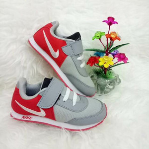 Sepatu Nike Anak Murah Sepatu Balita 2 3 4 5 Tokopedia