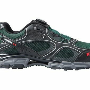 Sepatu K2 Original Tokopedia
