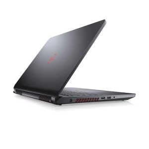 Dell Inspiron 15 5577 I5 7300hq Ram 8gb Nvidia Gtx 1050 4gb W10 Fhd Tokopedia