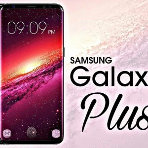 Samsung Galaxy S9 Ram Internal 64 Gb Tokopedia