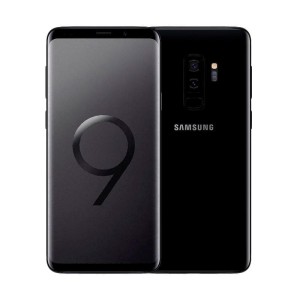 Samsung Galaxy S9 Plus Resmi Sein Tokopedia