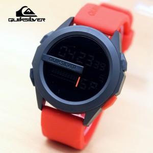Jam Tangan Quicksilver Digital Tokopedia