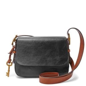Harga Diskon Tas Fossil Tokopedia