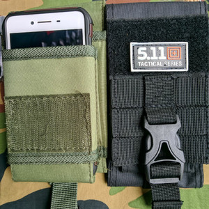 Sarung Hp 511 Tokopedia