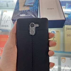 Infinix Hot 4 Pro X556 Garansi Resmi Tokopedia