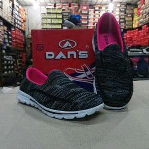 Sepatu Anak Original Dans Back To School Size 31 36 Sepatu Sekolah Kids Shoes Sepatu Anak Hitam Tokopedia
