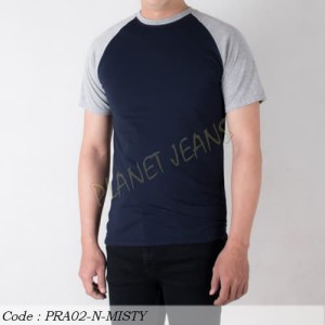 Polosan Kaos Oblong Baju Polos Kaos Polos Cotton Combed Baju Grosir Baju Polos Distro Tokopedia