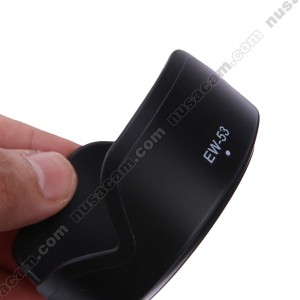 Lens Hood Lenshood Hood Lensa Pelindung Lensa Es 62 Es62 For Canon 50mm F1 8 I Ii Kualitas Premium Harga Terbaik Tokopedia