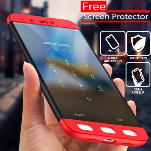 Xiaomi Redmi 5 Plus 3 32 Black Tokopedia